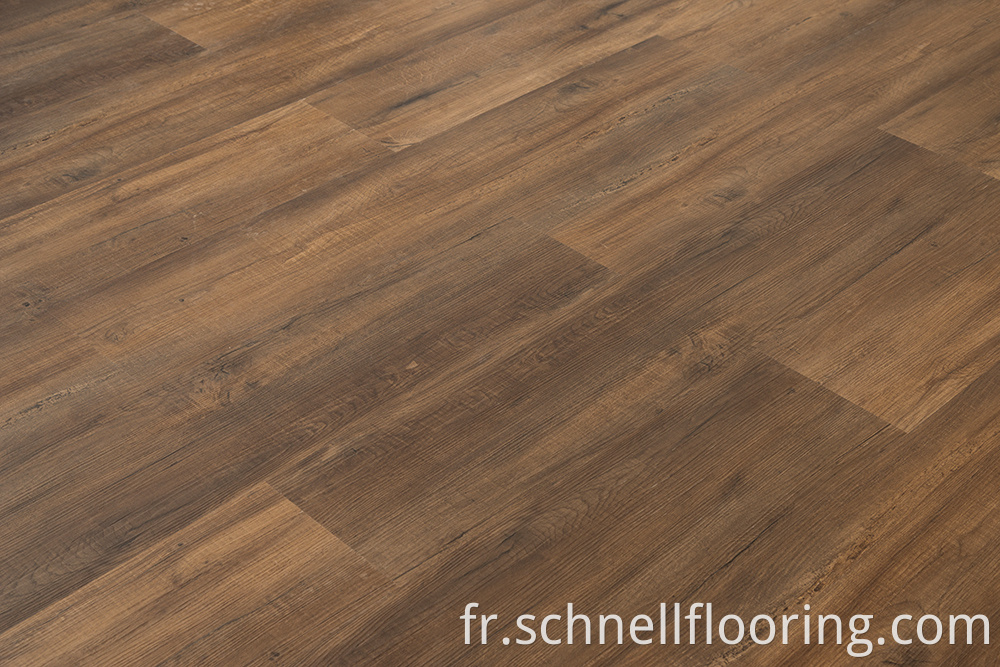 Waterproof Flooring Tile